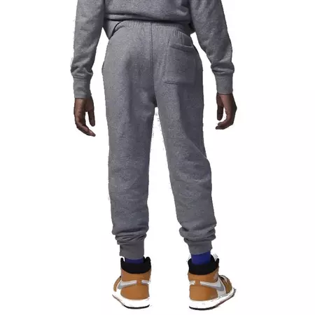 Jordan Kids MJ Essentials Pants "Carbon"