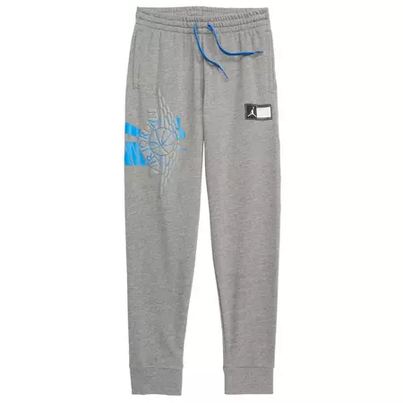 Jordan Kids Wings Futura Pants