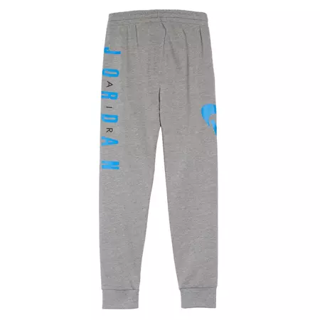 Jordan Kids Wings Futura Pants