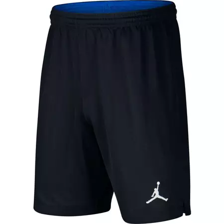 Jordan Kids X Paris Saint-Germain 2020 Stadium Fourth