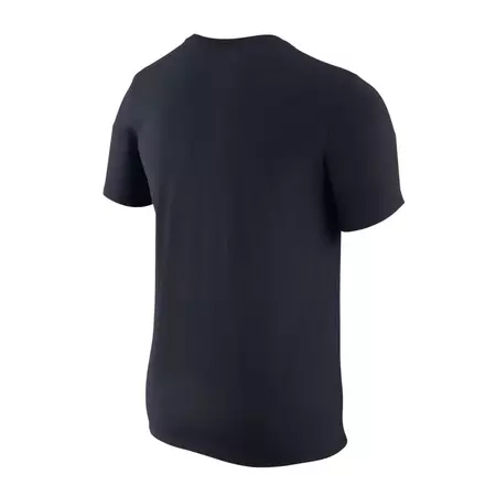 Jordan Last Shot Graphic T-Shirt (010)