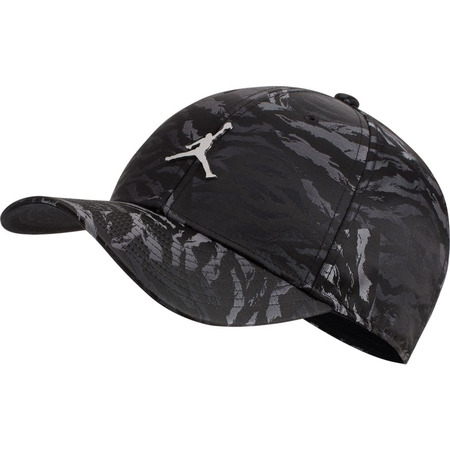 Jordan Legacy91 Hat Camo Cap