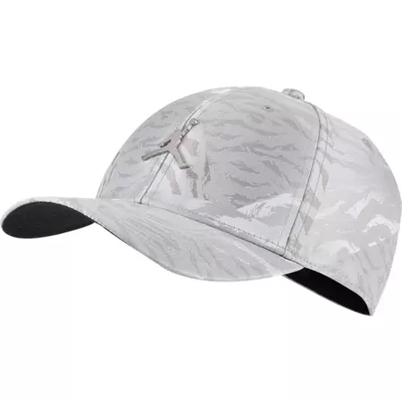 Jordan Legacy91 Hat Camo Cap
