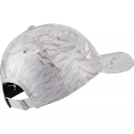Jordan Legacy91 Hat Camo Cap