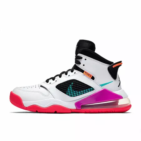 Jordan Mars 270 (GS) "DNA"