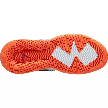 Jordan Mars 270 (GS) "DNA"