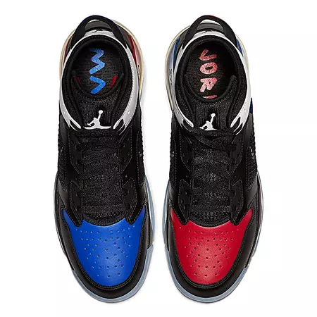 Jordan Mars 270 (GS) "Reflee"