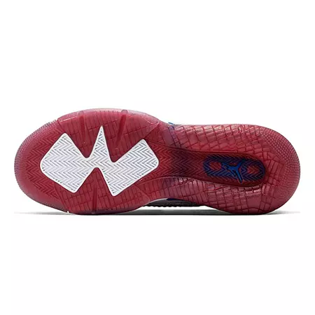 Jordan Mars 270 (GS) "Rush Blue"