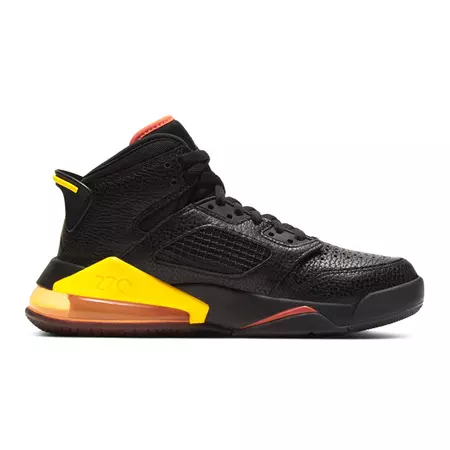 Jordan Mars 270 (GS) "Team Orange"