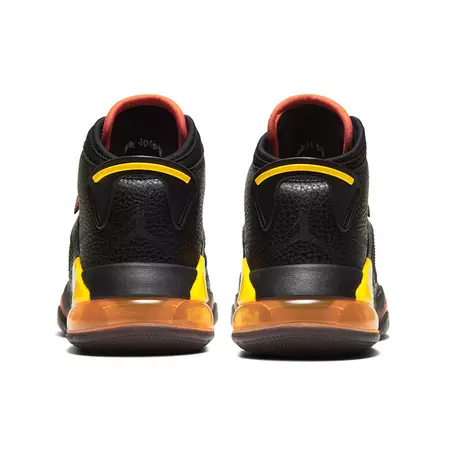Jordan Mars 270 (GS) "Team Orange"