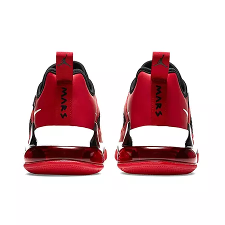 Jordan Mars 270 Low "Chicago"
