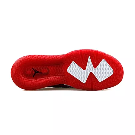 Jordan Mars 270 Low "Chicago"