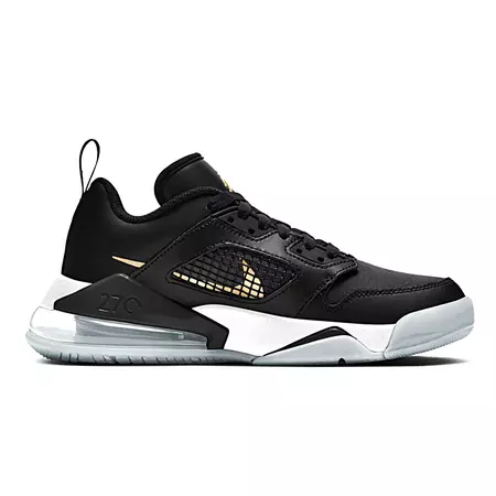 Jordan Mars 270 Low (GS) "DMP"