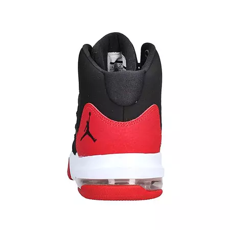 Jordan Max Aura (023) "DNA"