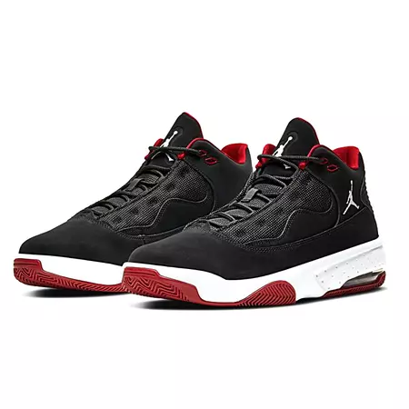 Jordan Max Aura 2 "Chicago"