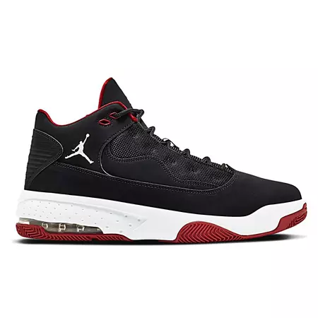 Jordan Max Aura 2 "Chicago"