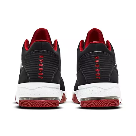 Jordan Max Aura 2 "Chicago"