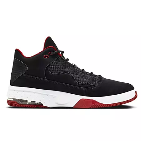 Jordan Max Aura 2 "Chicago"