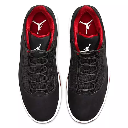 Jordan Max Aura 2 "Chicago"