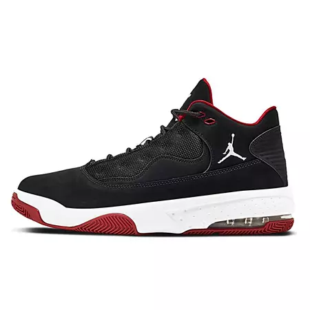 Jordan Max Aura 2 "Chicago"