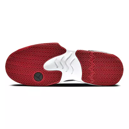 Jordan Max Aura 2 "Chicago"