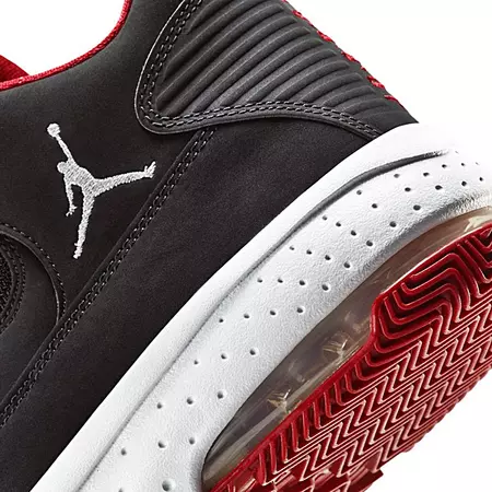 Jordan Max Aura 2 "Chicago"