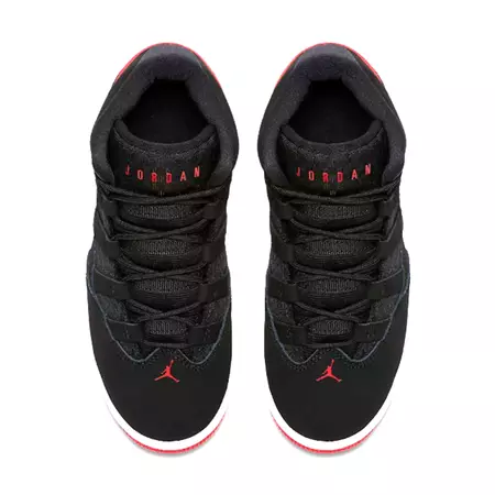 Jordan Max Aura "DNA" (023)
