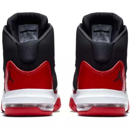 Jordan Max Aura (GS) "EKIN"