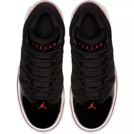 Jordan Max Aura (GS) "EKIN"