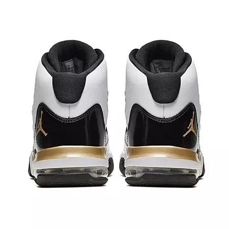 Jordan Max Aura (GS) "Heritage"