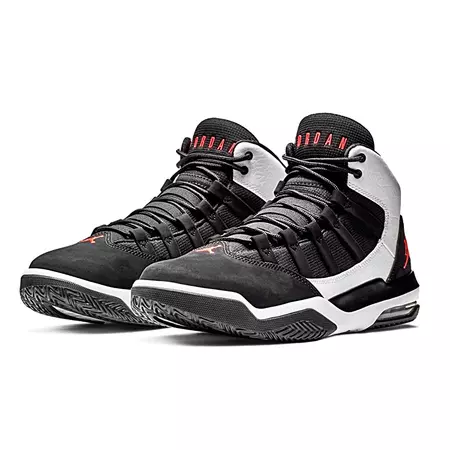 Jordan Max Aura "Panda"