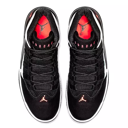 Jordan Max Aura "Panda"