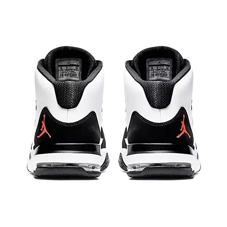Jordan Max Aura "Panda"