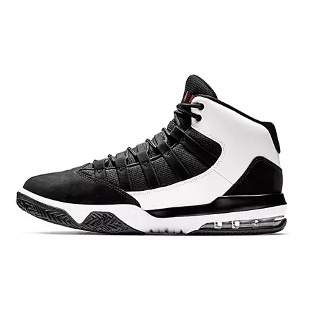 Jordan Max Aura "Panda"
