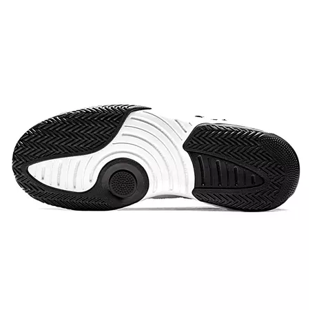 Jordan Max Aura "Panda"