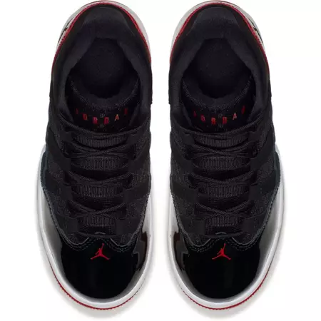 Jordan Max Aura (PS) "Bright DNA"