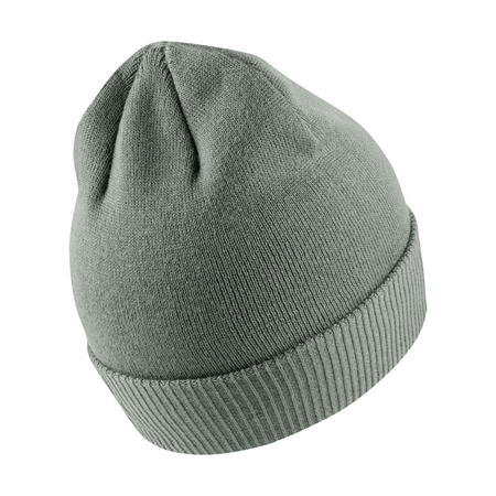 Jordan P51 Knit Hat With Embroidery (004)