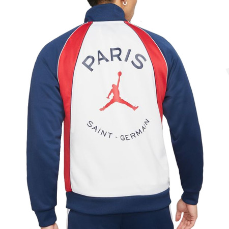 Jordan Paris Saint-Germain Anthem 2.0 Jacket
