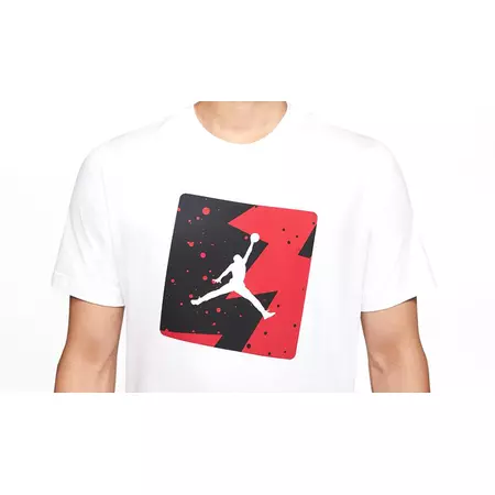 Jordan Poolside "White"