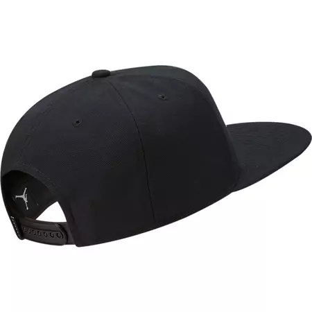 Jordan Pro Jumpman Air Hat (010)