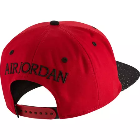 Jordan Pro Jumpman Classics Hat