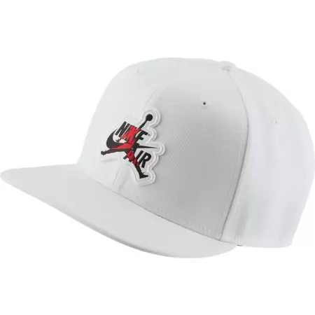 Jordan Pro Jumpman Classics Hat