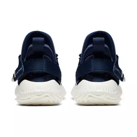 Jordan Proto 23 (GS) "Sonar"