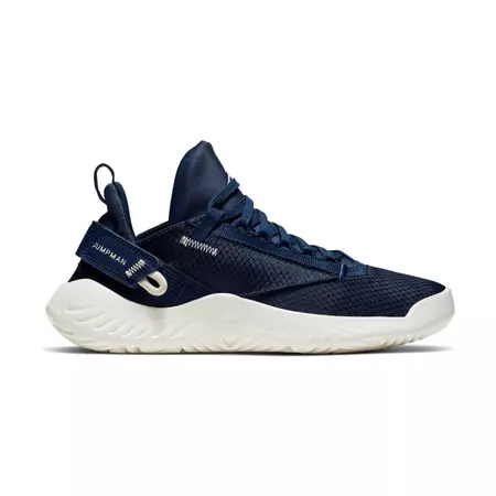 Jordan Proto 23 (GS) "Sonar"