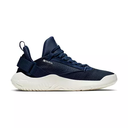 Jordan Proto 23 (GS) "Sonar"