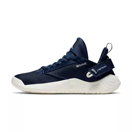 Jordan Proto 23 (GS) "Sonar"