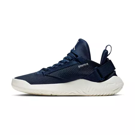 Jordan Proto 23 (GS) "Sonar"