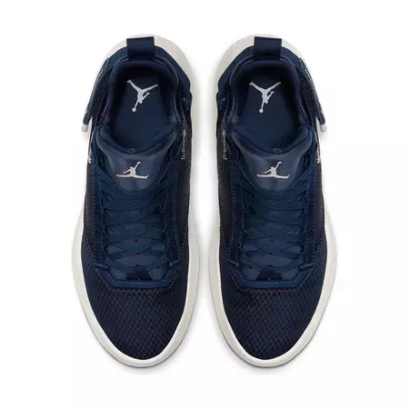 Jordan Proto 23 (GS) "Sonar"