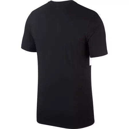 Jordan PSG Wordmark T-Shirt