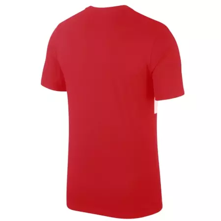 Jordan PSG Wordmark T-Shirt